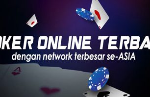Situs Agen Judi Kartu Poker Online IDNPLAY Situs Agen Judi Kartu Poker Online IDNPLAY
