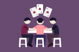 Bermain Poker Online Terpercaya 2019 Nyaman Dan Aman Bermain Poker Online Terpercaya 2019 Nyaman Dan Aman