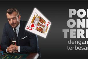 Situs Poker Online Terpercaya Dan Terbaik 2019 Situs Poker Online Terpercaya Dan Terbaik 2019
