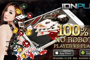 Daftar Situs Poker IDN Terpercaya 2019 Daftar Situs Poker IDN Terpercaya 2019