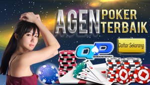 agen-poker-terbaik-7878