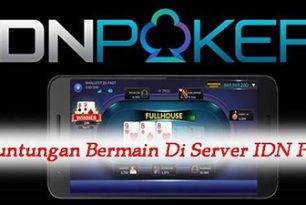 Cara Daftar Di Agen Idnpoker Online Terkenal Cara Daftar Di Agen Idnpoker Online Terkenal
